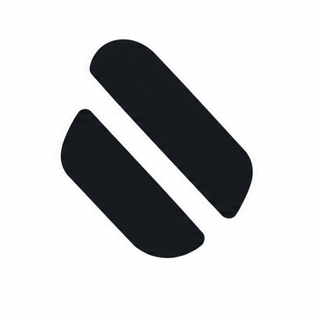 Nefex API 问答站